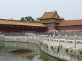 Beijing (042)